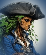 Avatar du membre