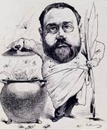Avatar du membre