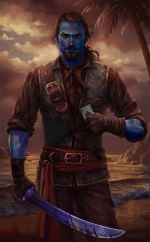 Avatar du membre