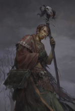Avatar du membre