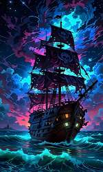 Avatar du membre