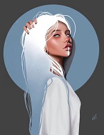 Avatar du membre