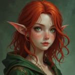 Avatar du membre