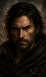 Avatar du membre