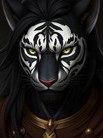 Avatar du membre