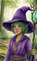 Avatar du membre