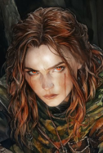 Avatar du membre