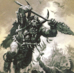 Avatar du membre