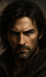 Avatar du membre