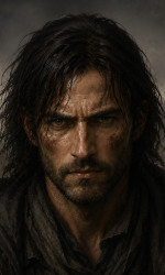 Avatar du membre