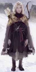 Avatar du membre