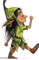 Avatar du membre