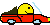[:auto:]